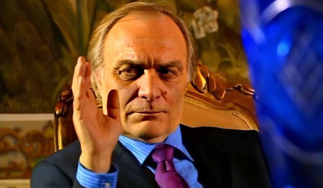 Kurtlar Vadisi ile gönüllere taht kurduktan sonra aramızdan ayrılan isimler 4